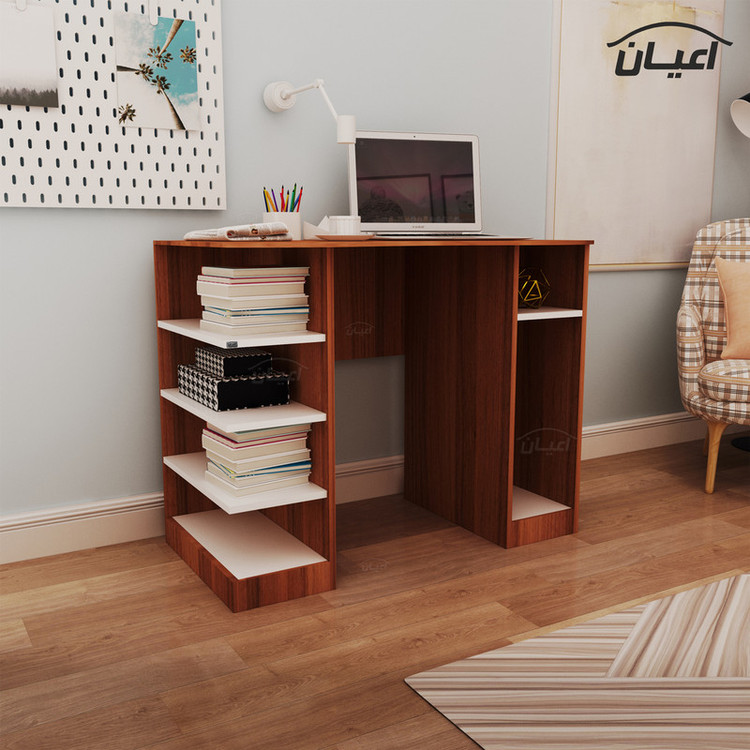 میز تحریر کوچیل مدل KL388