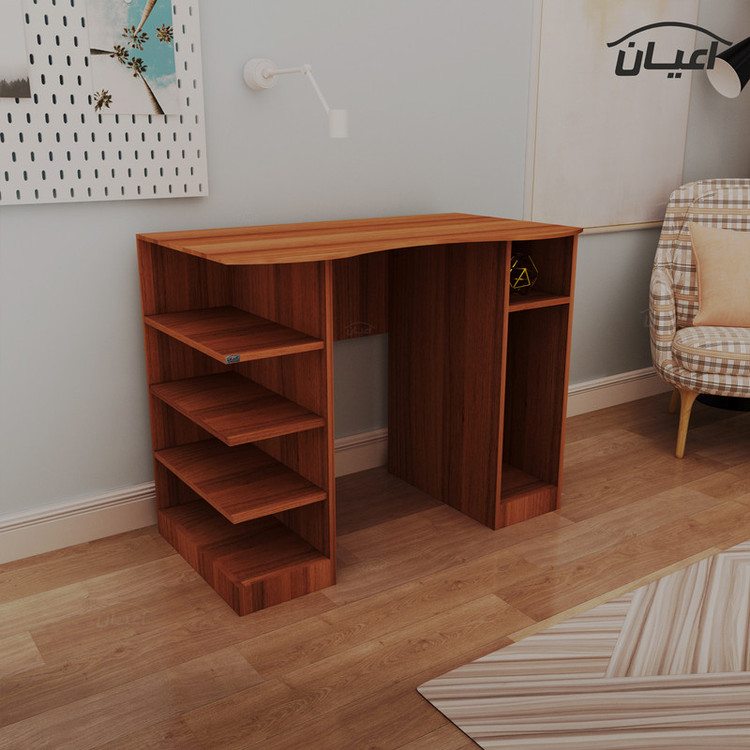 میز تحریر کوچیل مدل KL388