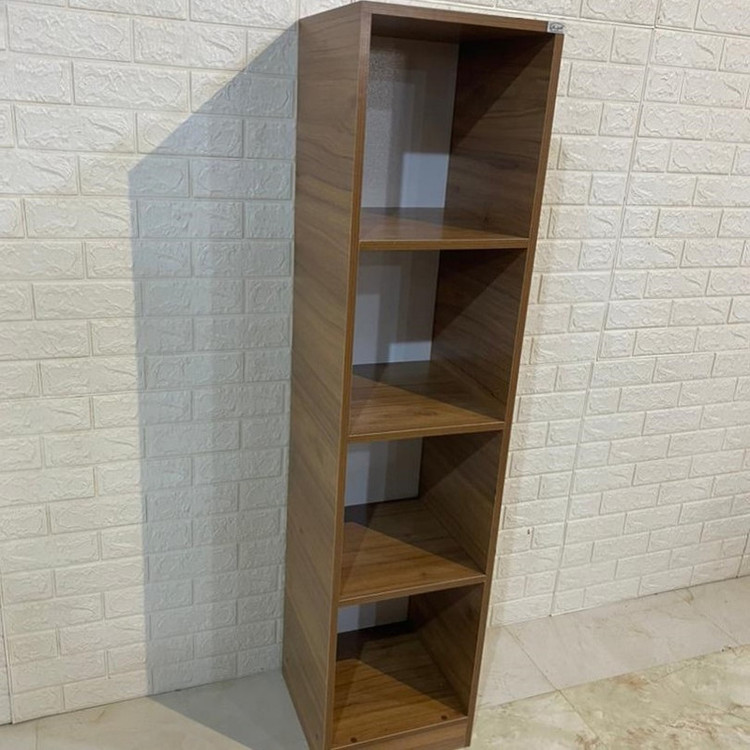 کتابخانه کوچیل مدل KL46