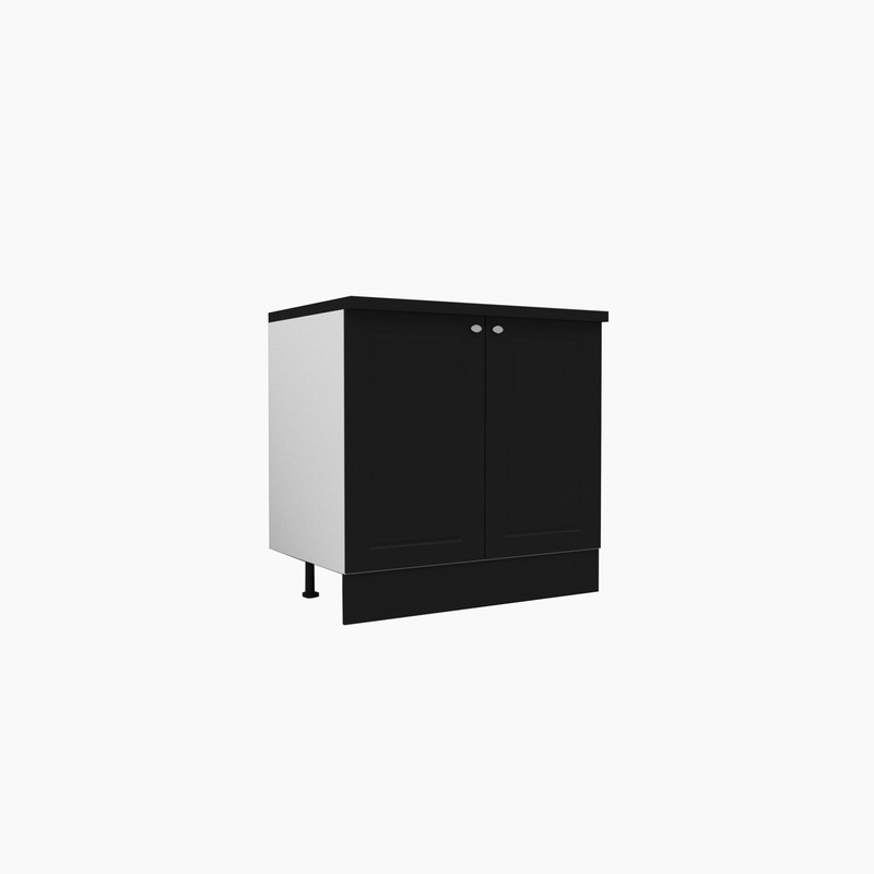 کابینت آشپزخانه کوچیل مدل KL CM20
