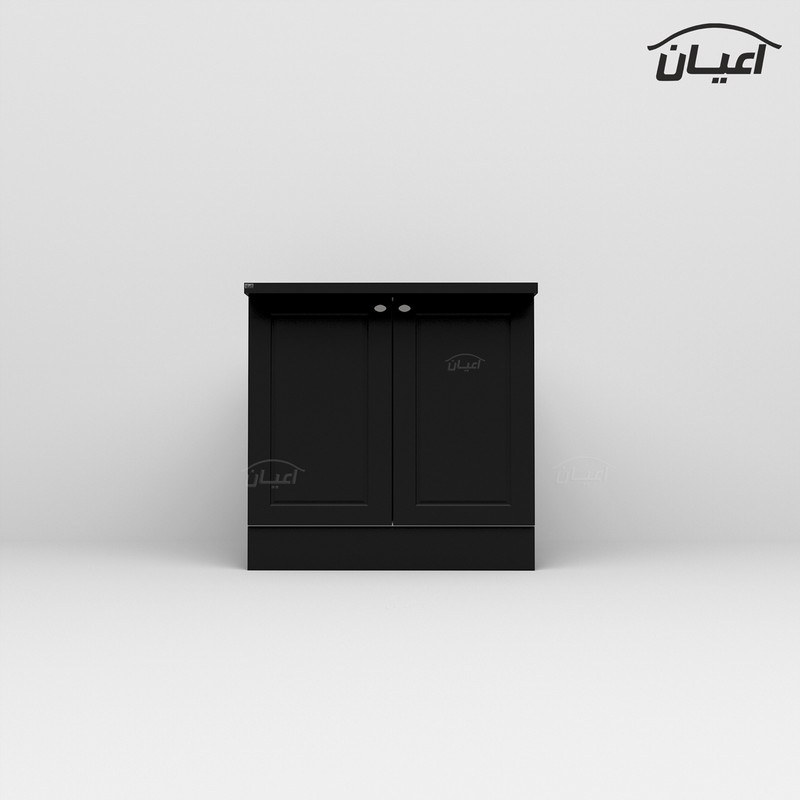 کابینت آشپزخانه کوچیل مدل KL CM20