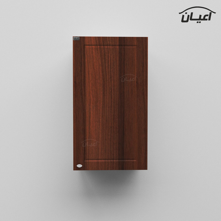 کابینت آشپزخانه کوچیل مدل KL CG25