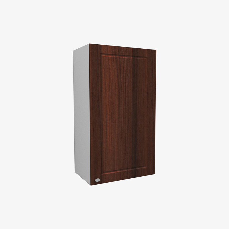 کابینت آشپزخانه کوچیل مدل KL CG25