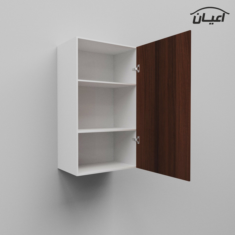 کابینت آشپزخانه کوچیل مدل KL CG25
