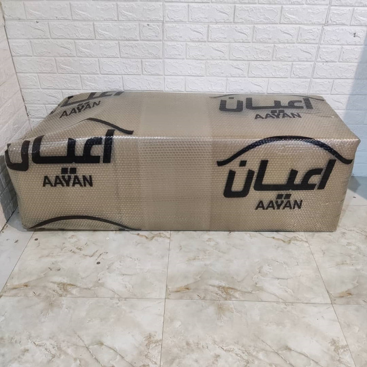 میز تلویزیون کوچیل مدل KL255