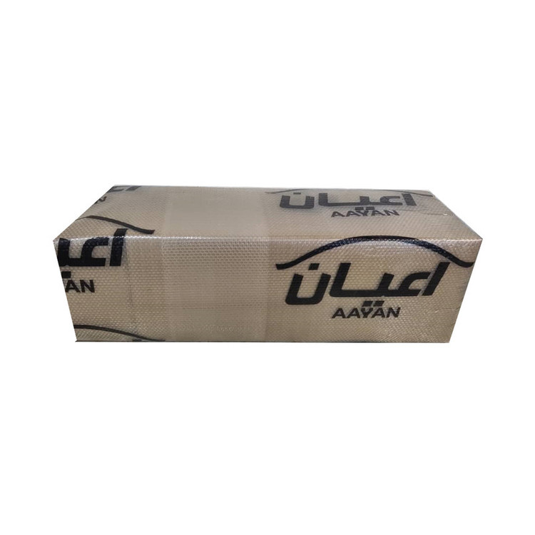 میز تلویزیون کوچیل مدل KL90