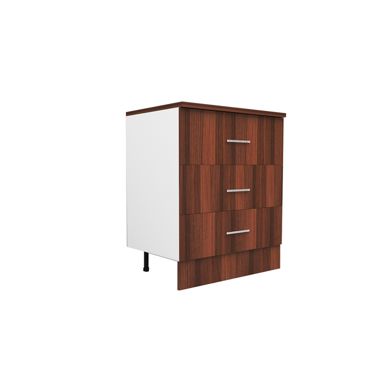 کابینت آشپزخانه کوچیل مدل KL CG14