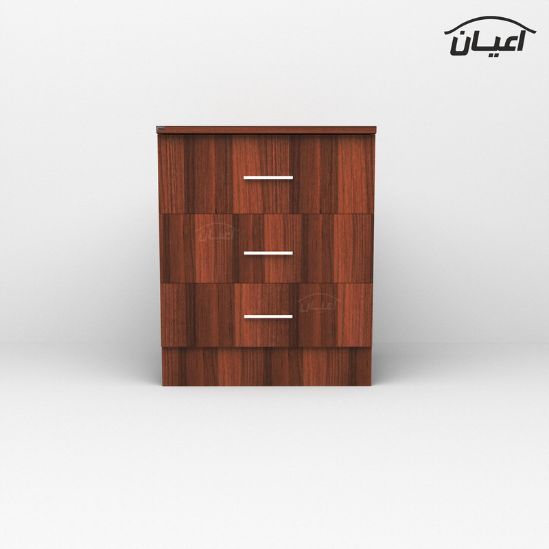 کابینت آشپزخانه کوچیل مدل KL CG14