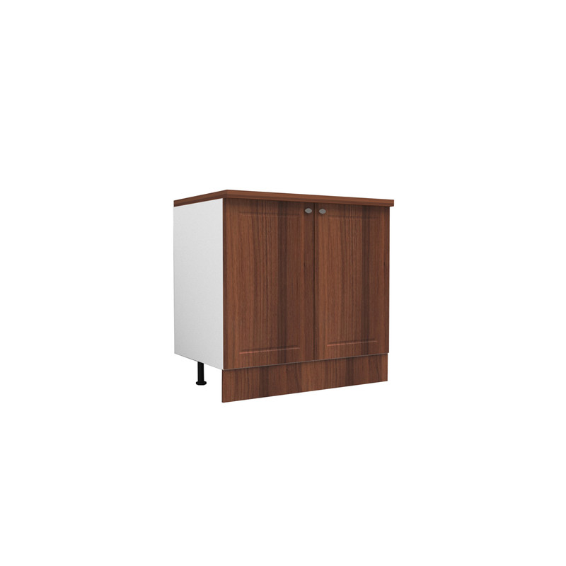 کابینت آشپزخانه کوچیل مدل KL CG20