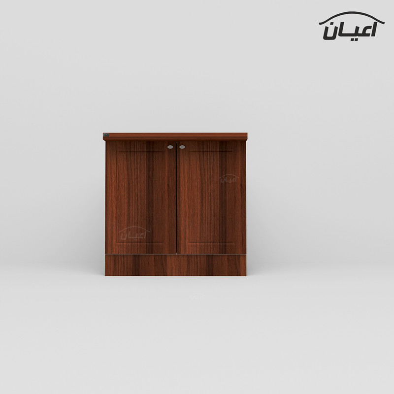 کابینت آشپزخانه کوچیل مدل KL CG20