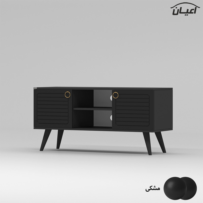 میز تلویزیون کوچیل مدل KL753