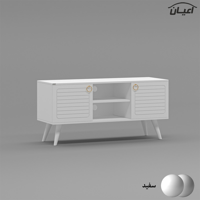 میز تلویزیون کوچیل مدل KL753