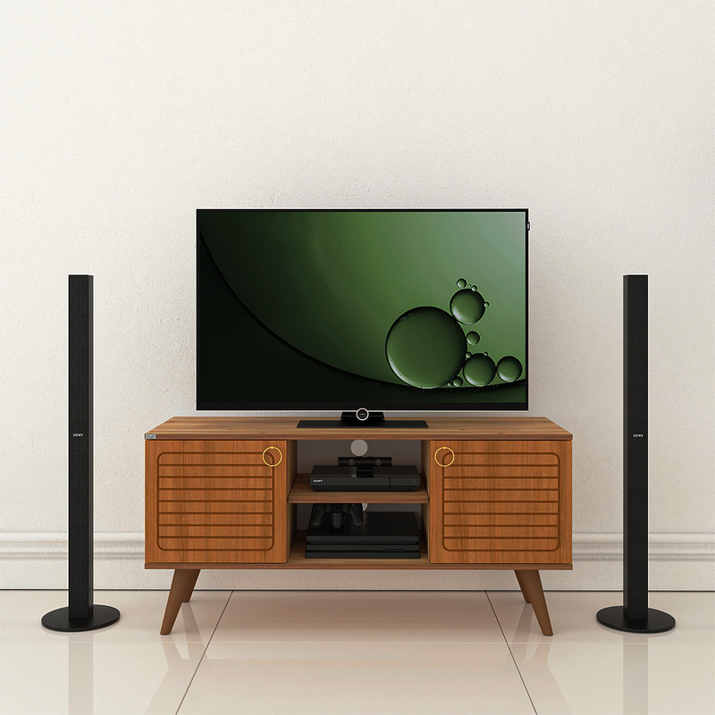 میز تلویزیون کوچیل مدل KL753