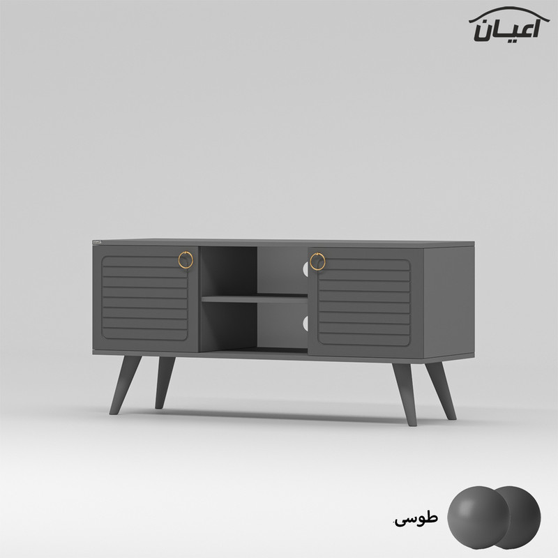 میز تلویزیون کوچیل مدل KL753