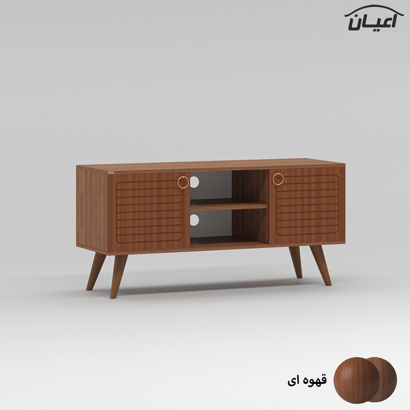 میز تلویزیون کوچیل مدل KL753