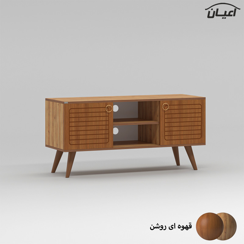 میز تلویزیون کوچیل مدل KL753