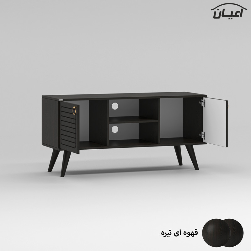 میز تلویزیون کوچیل مدل KL753