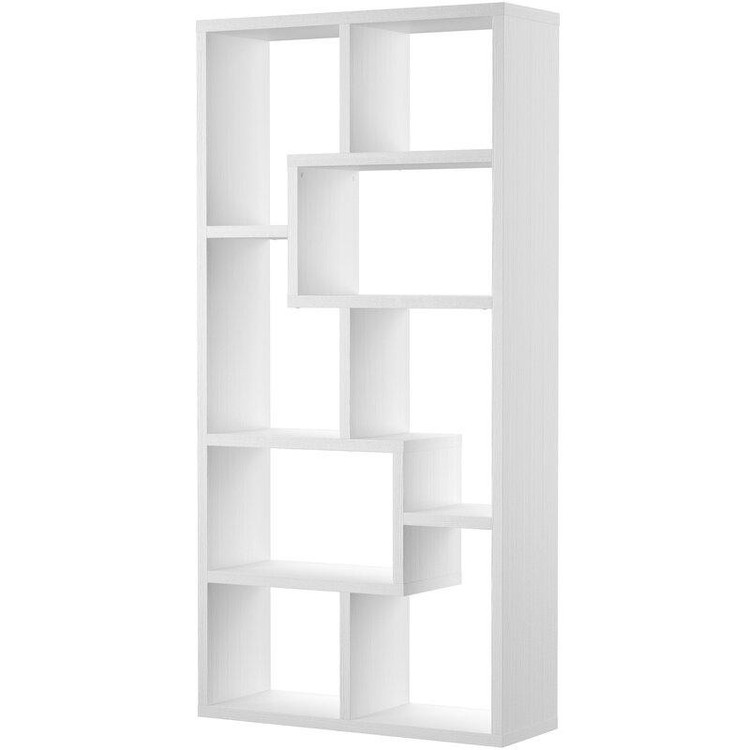 کتابخانه کوچیل مدل KL94