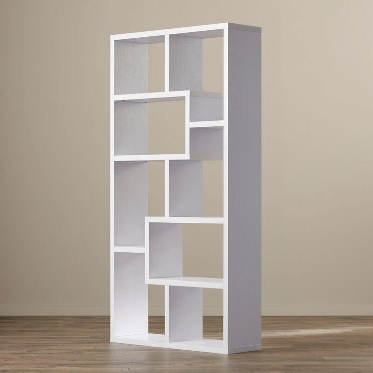 کتابخانه کوچیل مدل KL94