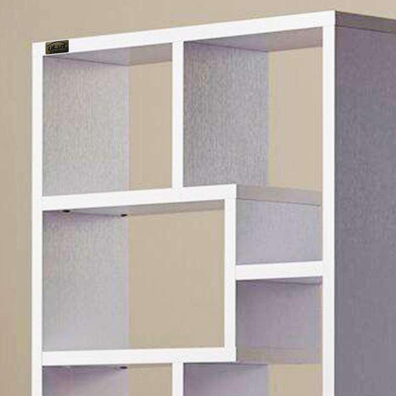 کتابخانه کوچیل مدل KL94