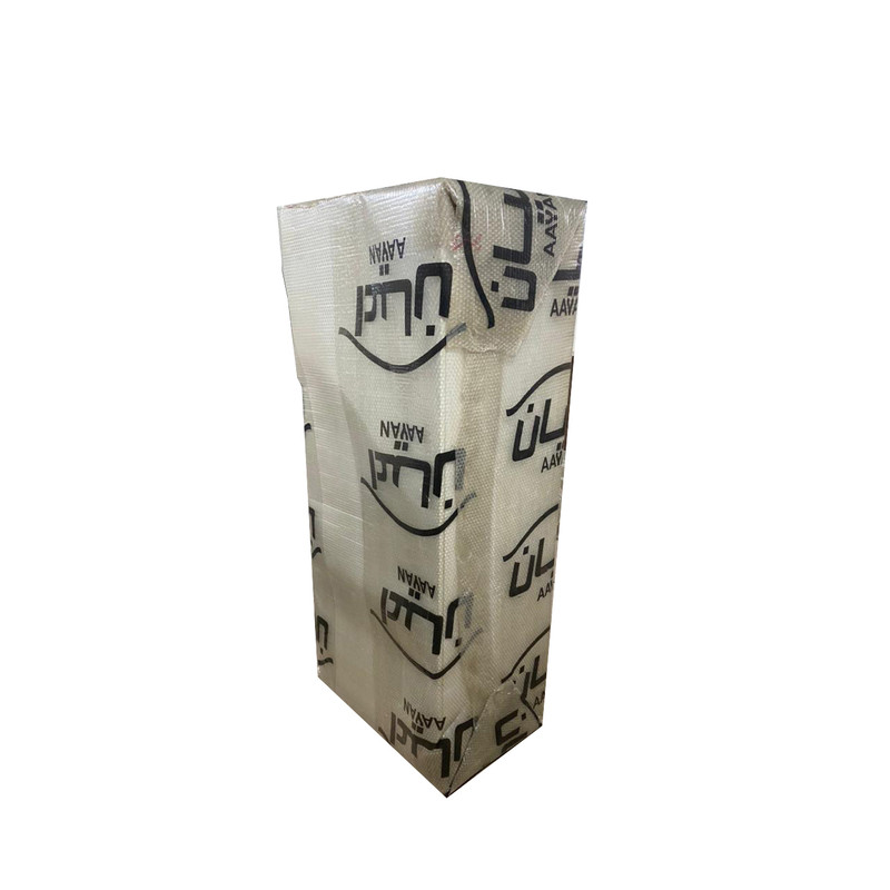 کتابخانه کوچیل مدل KL94