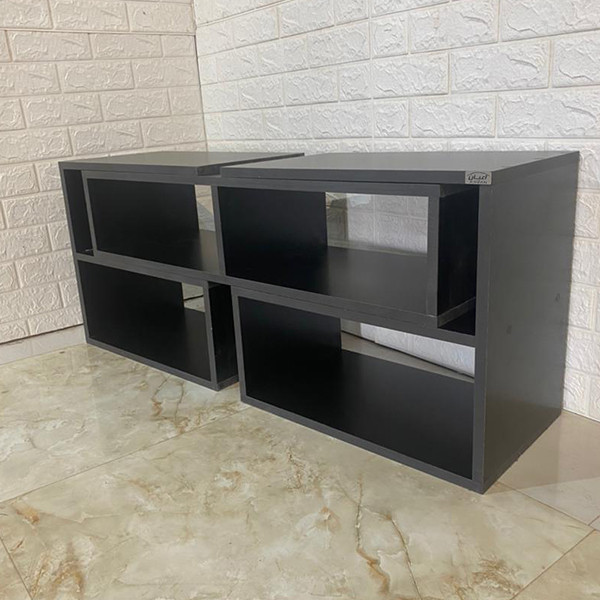 میز تلویزیون کوچیل مدل KL68