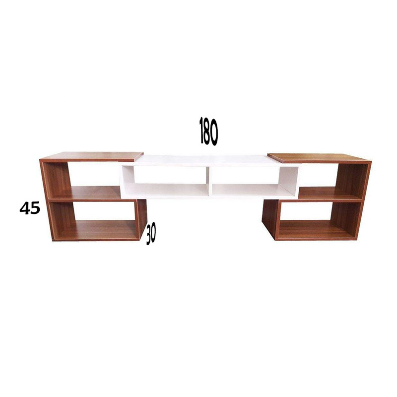 میز تلویزیون کوچیل مدل KL68