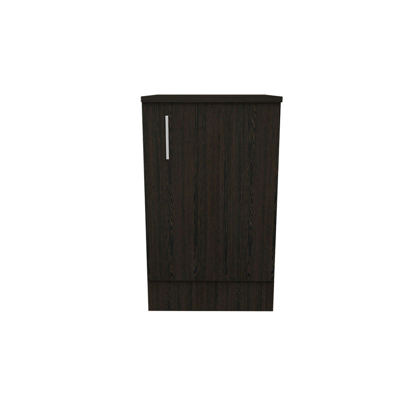 کابینت آشپزخانه کوچیل مدل KL CW13