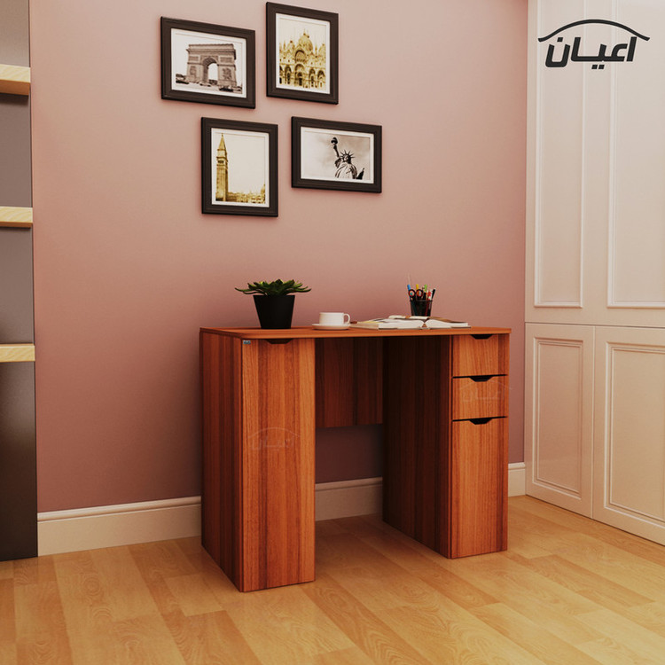 میز تحریر کوچیل مدل KL385