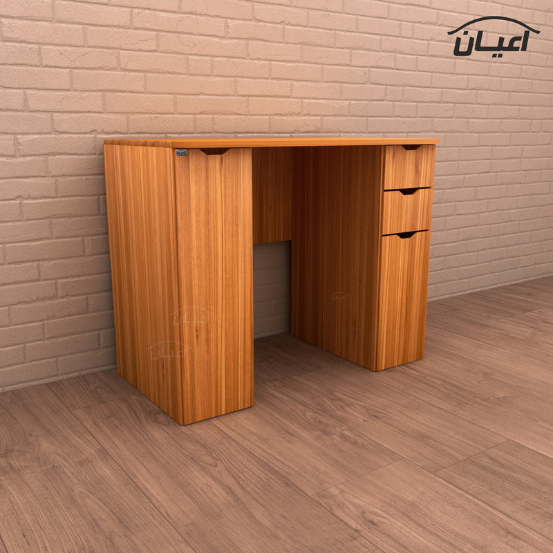 میز تحریر کوچیل مدل KL385