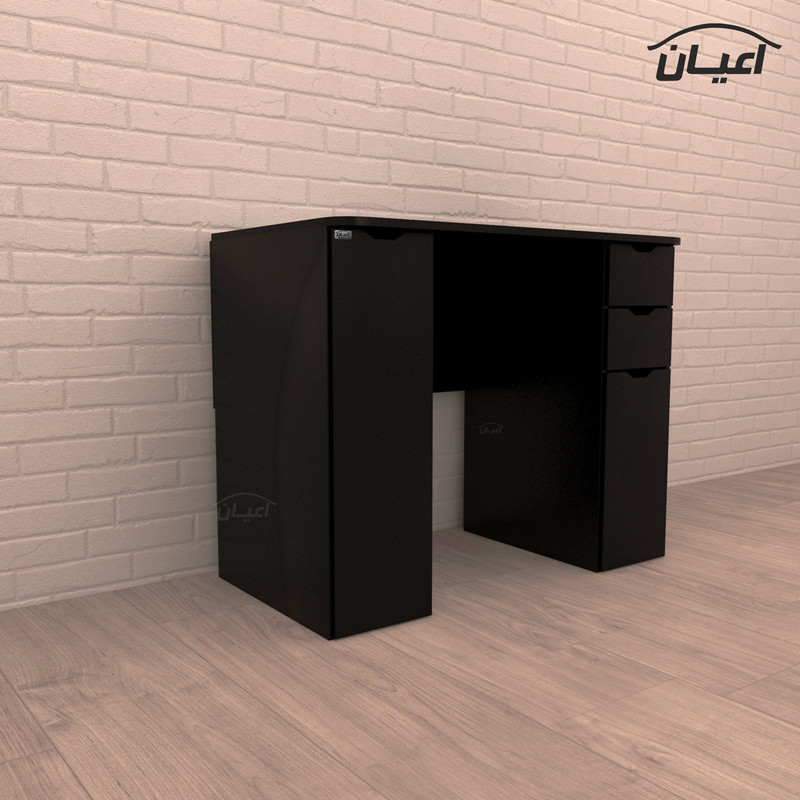 میز تحریر کوچیل مدل KL385