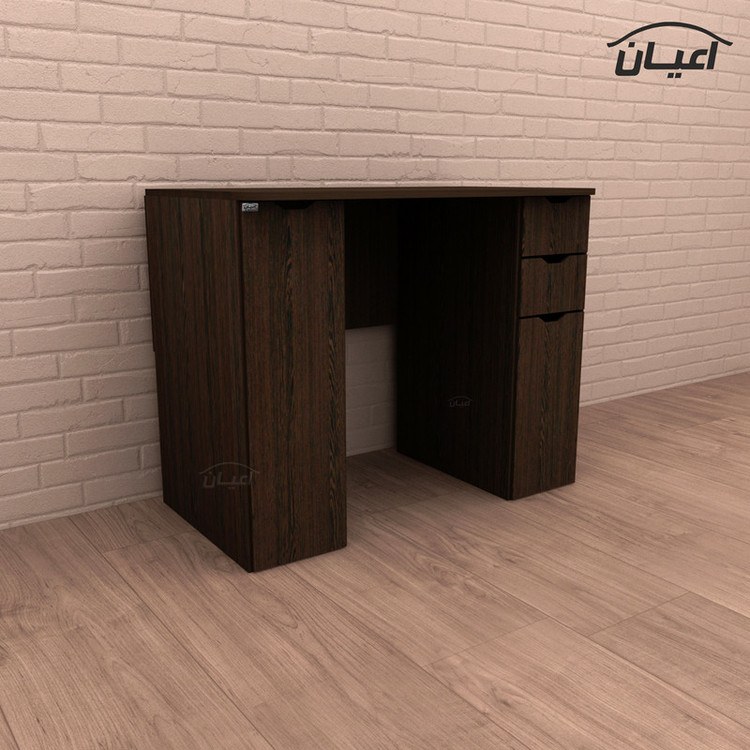 میز تحریر کوچیل مدل KL385