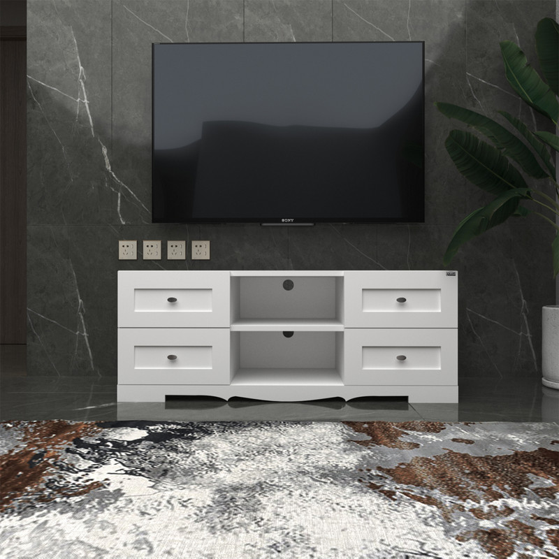 میز تلویزیون کوچیل مدل KL531