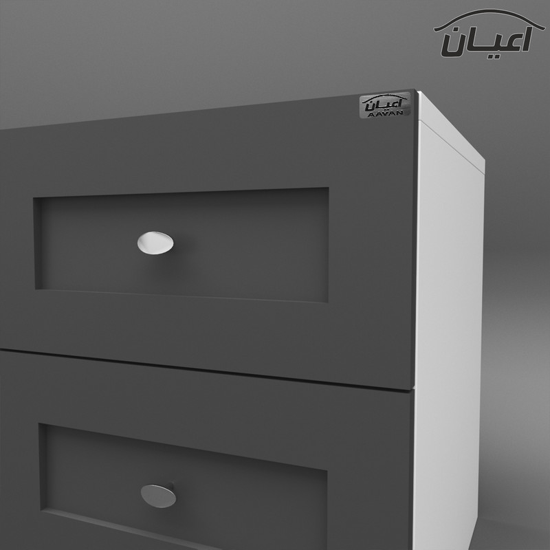 میز تلویزیون کوچیل مدل KL531