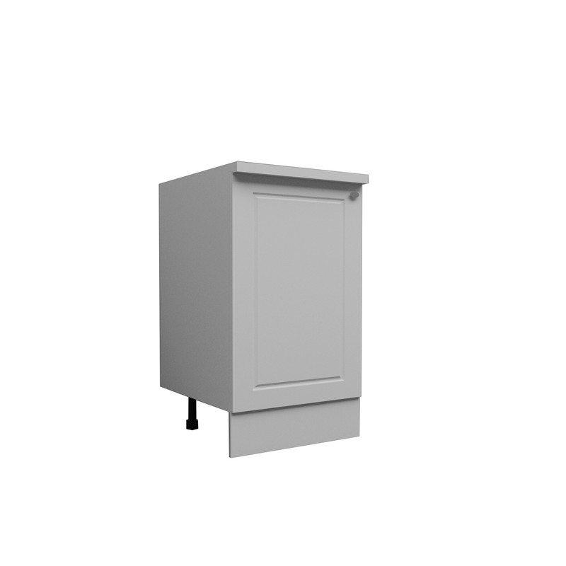 کابینت آشپزخانه کوچیل مدل KL C22