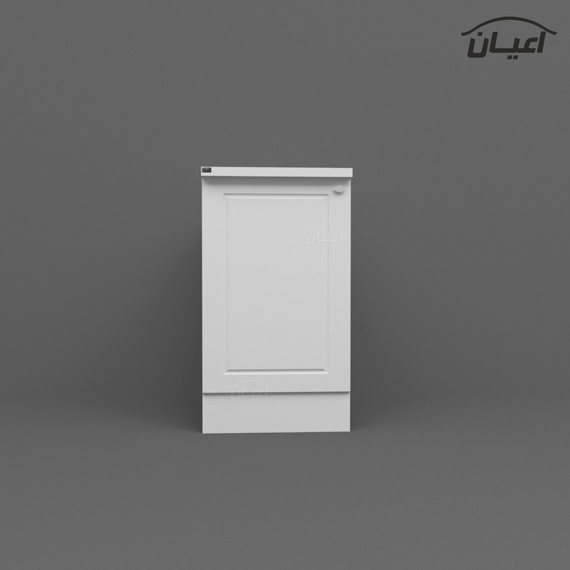 کابینت آشپزخانه کوچیل مدل KL C22