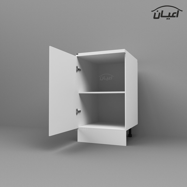 کابینت آشپزخانه کوچیل مدل KL C22