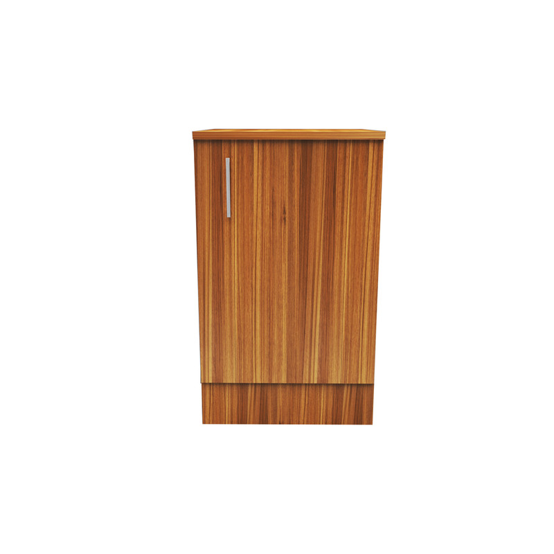 کابینت آشپزخانه کوچیل مدل KL CL13
