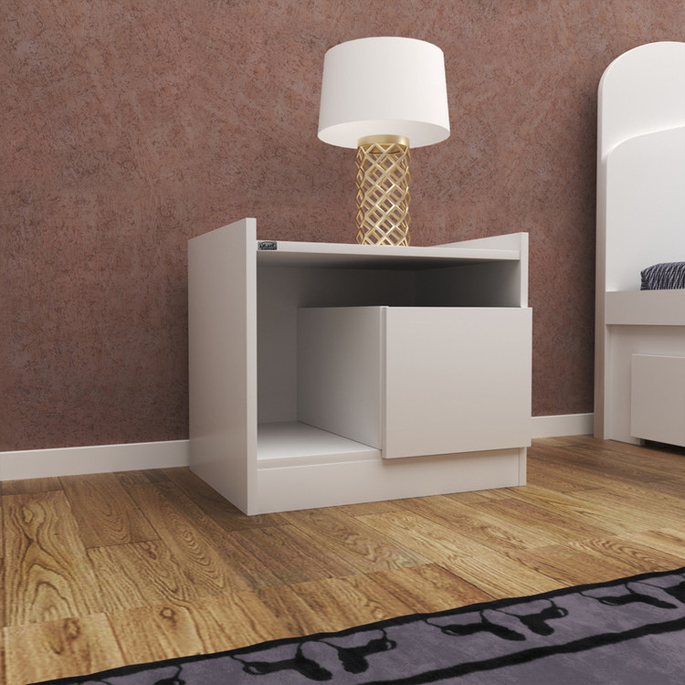 میز پاتختی کوچیل مدل KL555