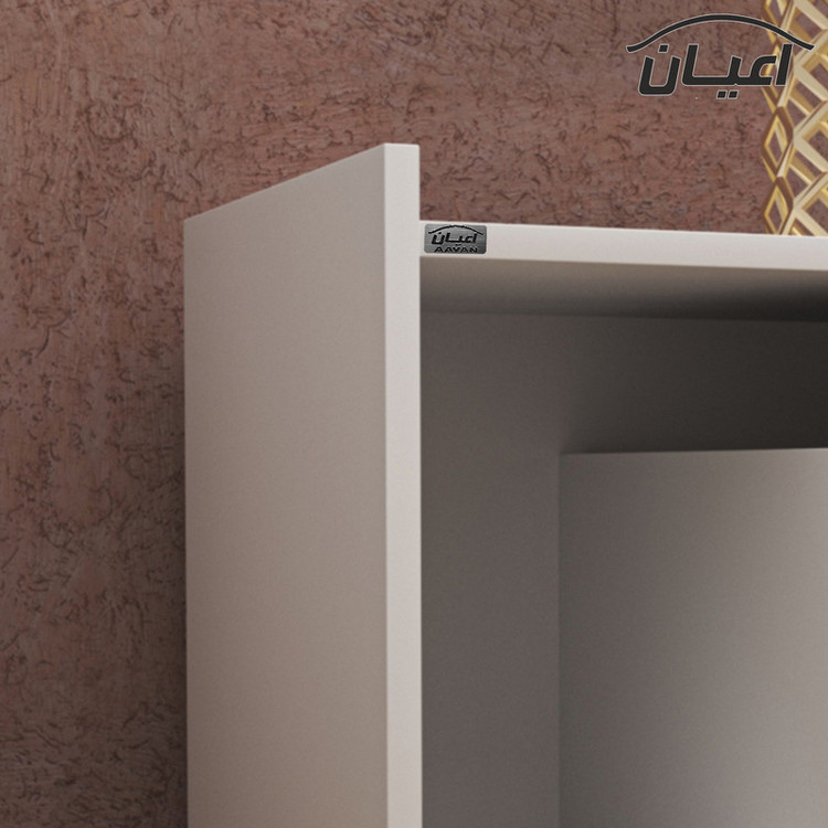 میز پاتختی کوچیل مدل KL555