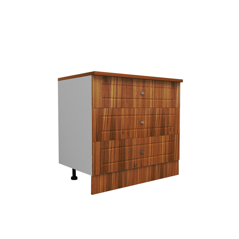 کابینت آشپزخانه کوچیل مدل KL CL21