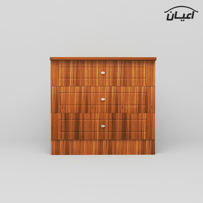 کابینت آشپزخانه کوچیل مدل KL CL21