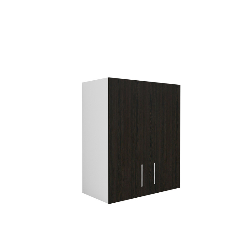 کابینت آشپزخانه کوچیل مدل KL CW17