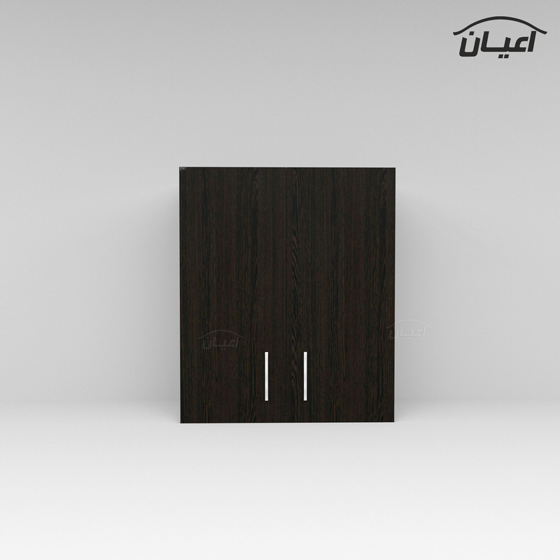 کابینت آشپزخانه کوچیل مدل KL CW17