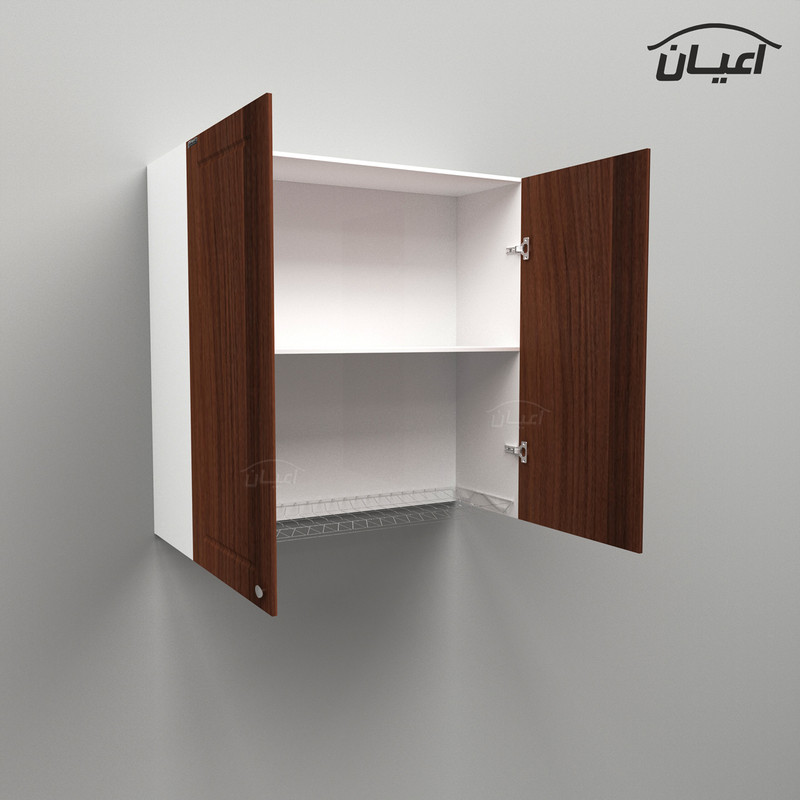 کابینت آشپزخانه کوچیل مدل KL CG24