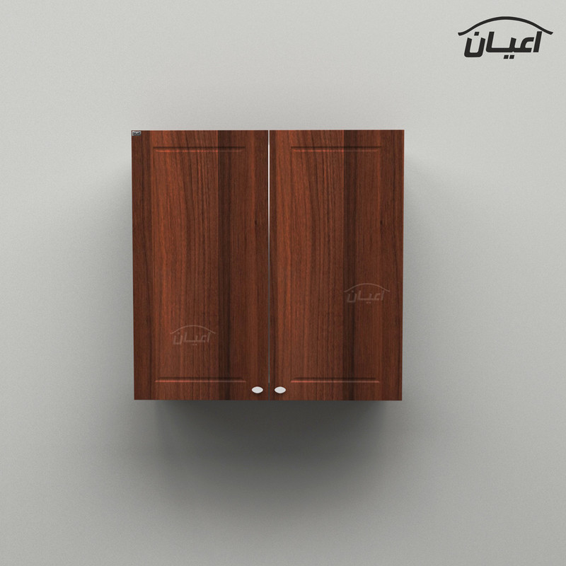 کابینت آشپزخانه کوچیل مدل KL CG24