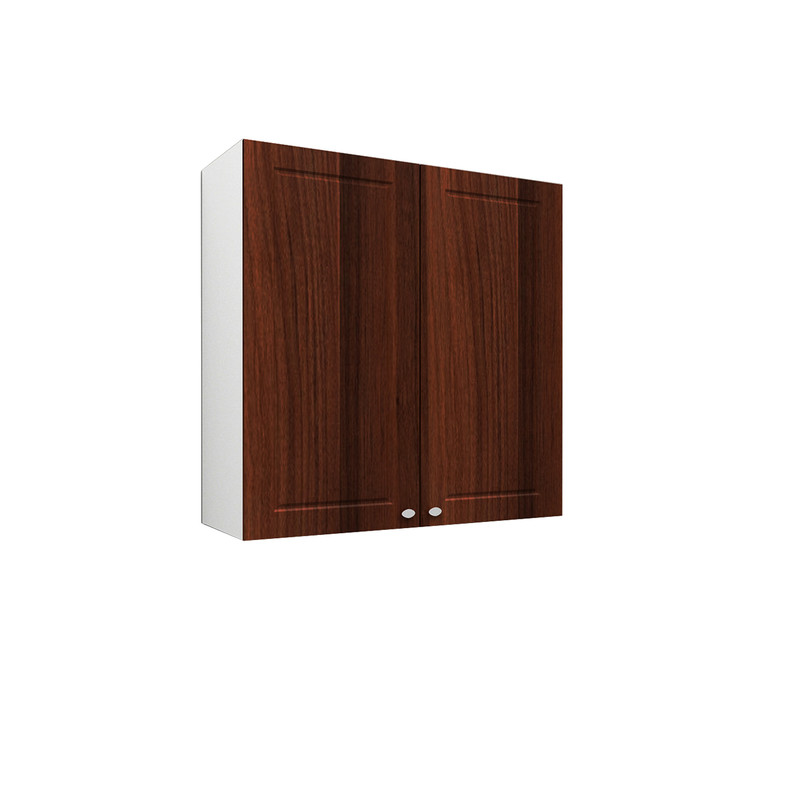 کابینت آشپزخانه کوچیل مدل KL CG24