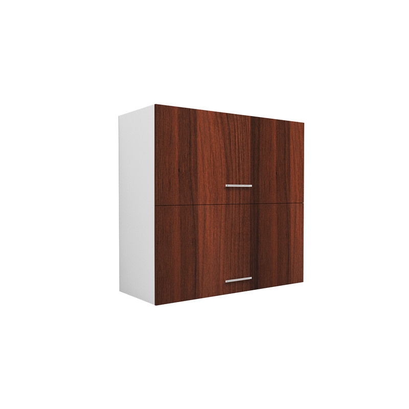کابینت آشپزخانه کوچیل مدل KL CG16