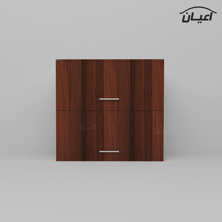 کابینت آشپزخانه کوچیل مدل KL CG16