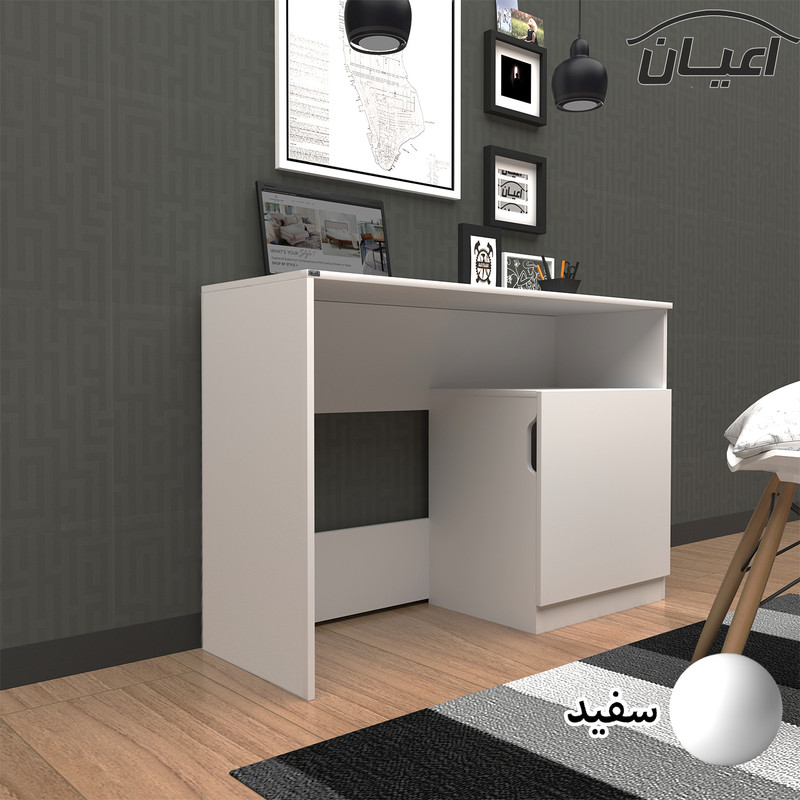 میز تحریر کوچیل مدل KL475